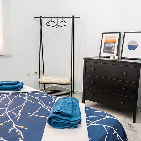 Apartamento Aguamar Sanlúcar de Barrameda Kültér fotó